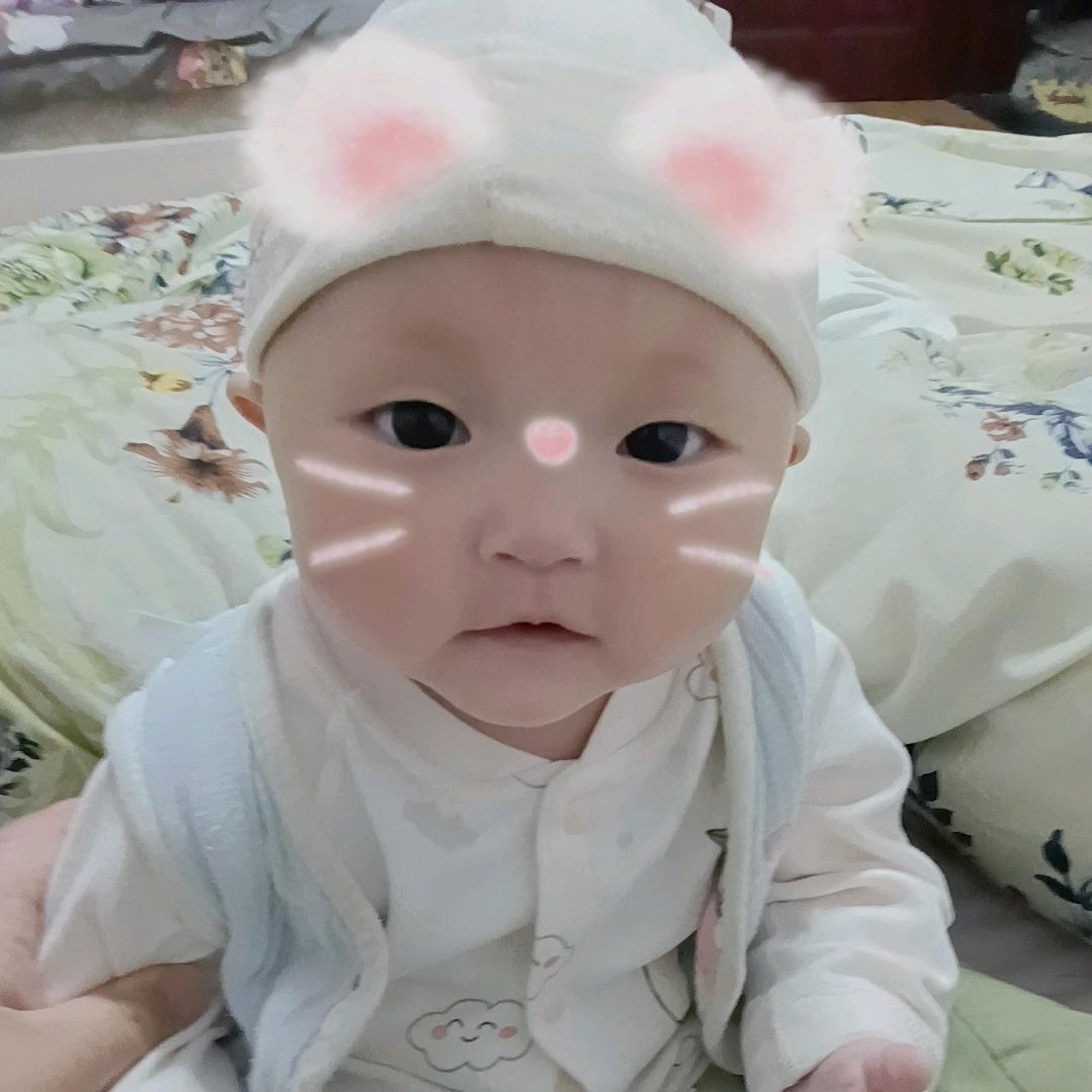 ♡雾里藏星ᕱᕱ