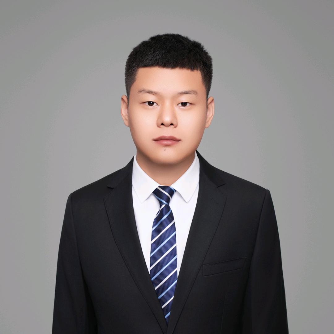 濮阳贝壳找房 王源