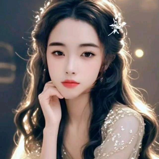 小君🌷