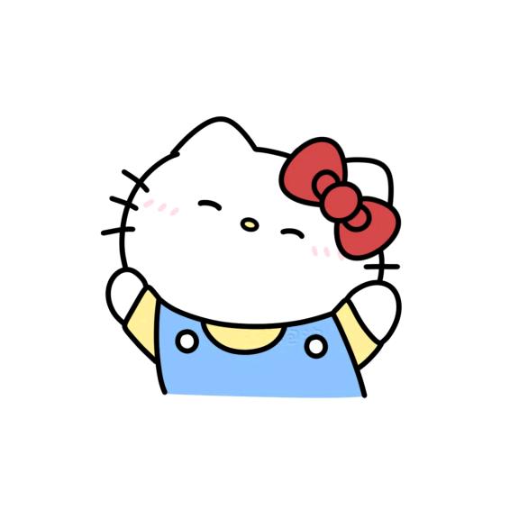 美美子💜