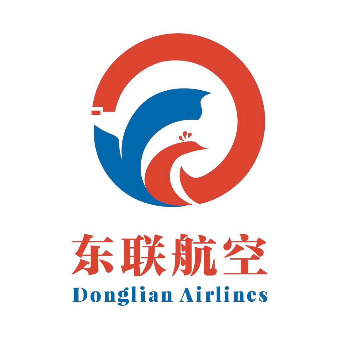 峻派—云南腾冲梦幻之旅