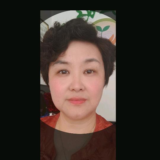 诸城明天更好家政