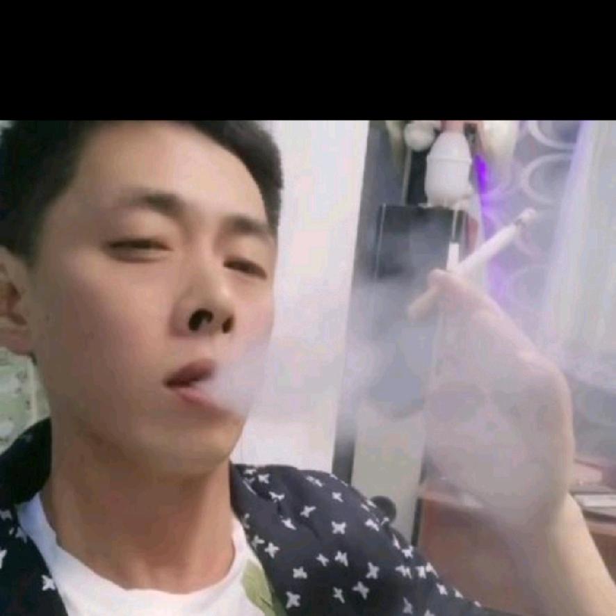 （斌）