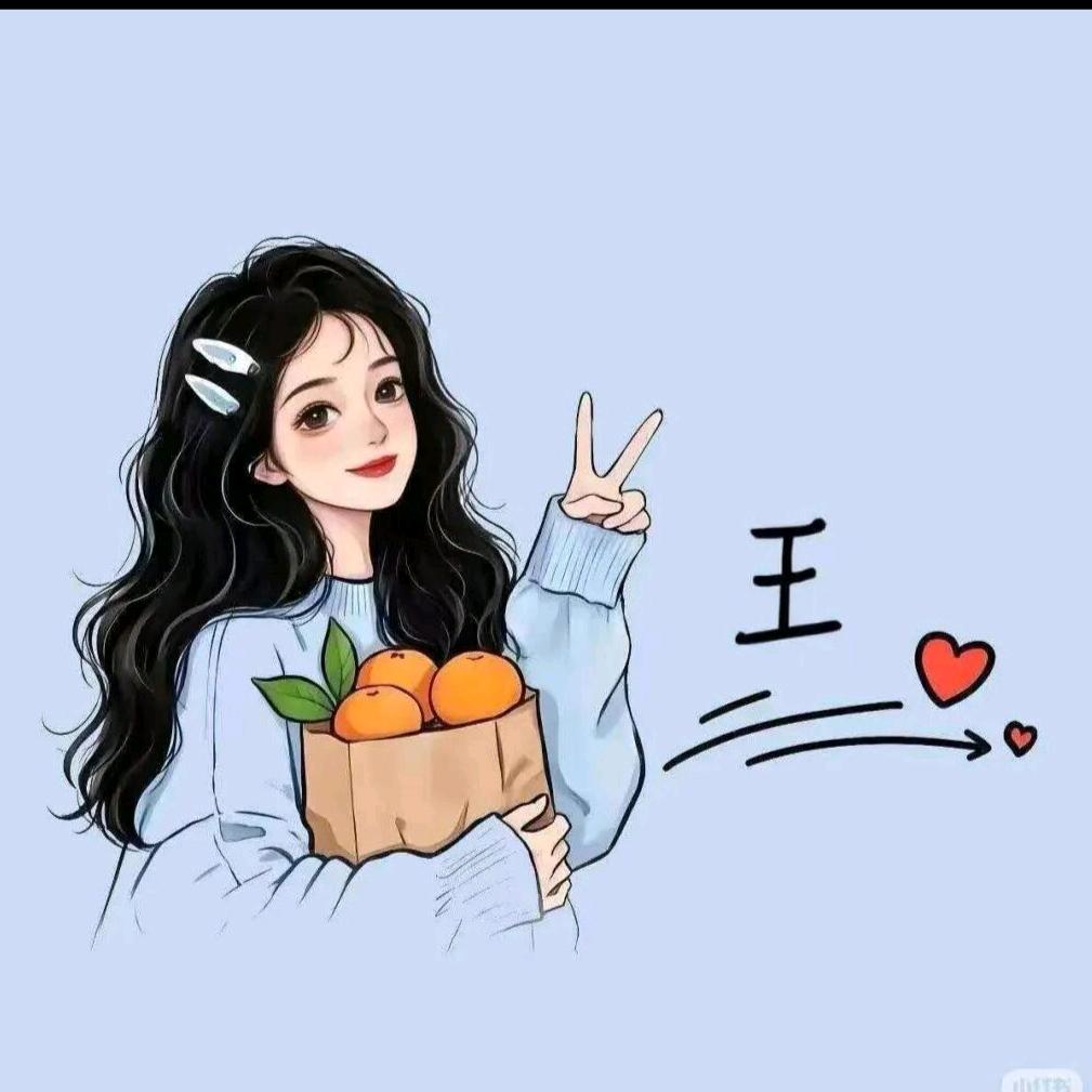 @💞@Wᯅang꧂💋