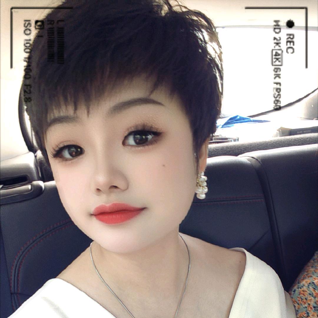 敏寶