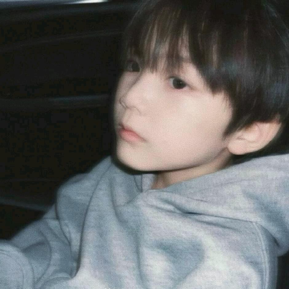 白奕（三角洲小白）