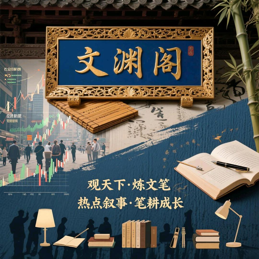 文渊阁