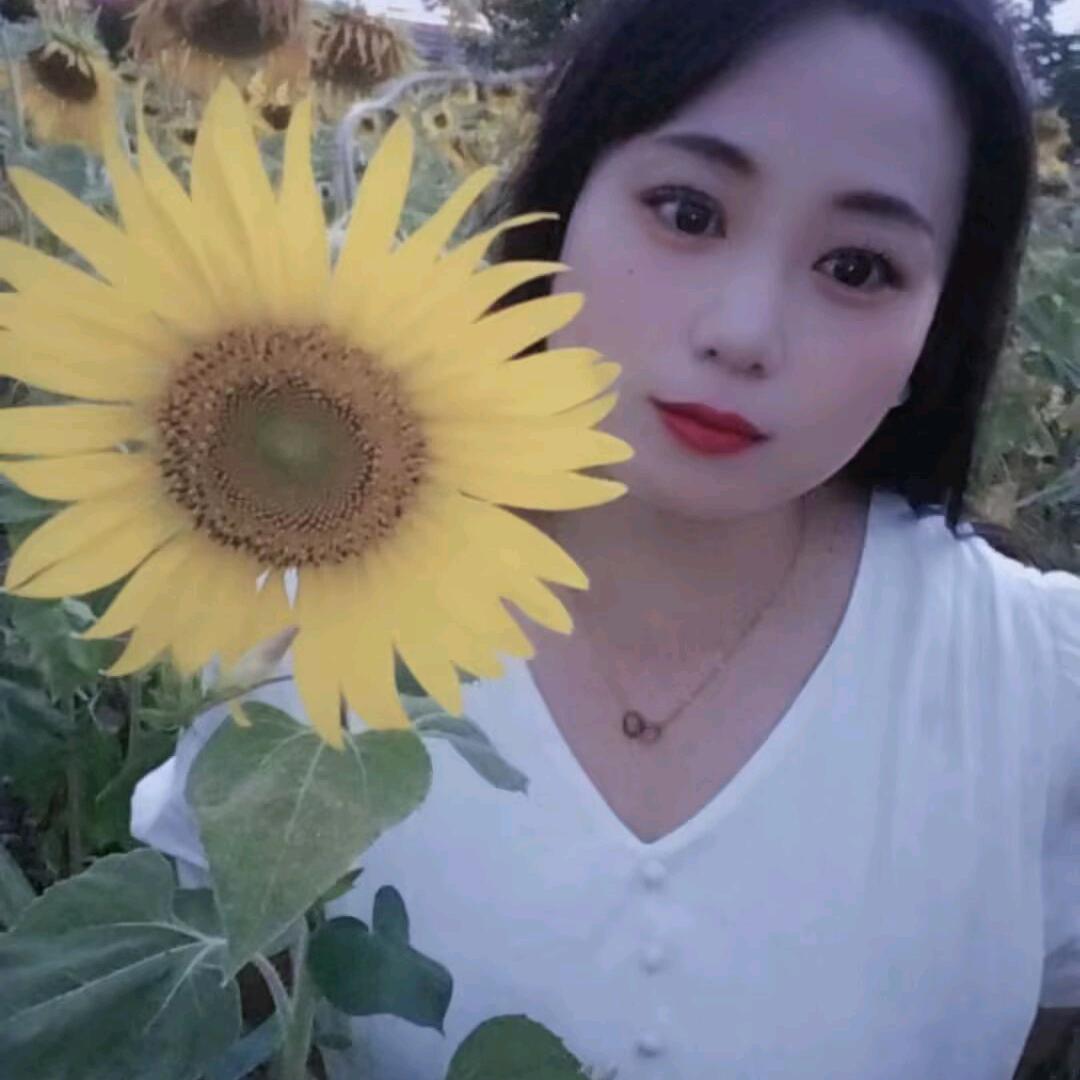 蕾🥰蕾