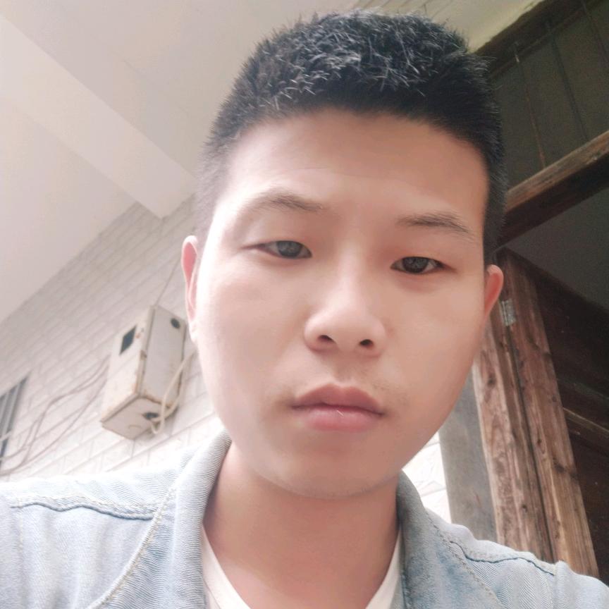 小李