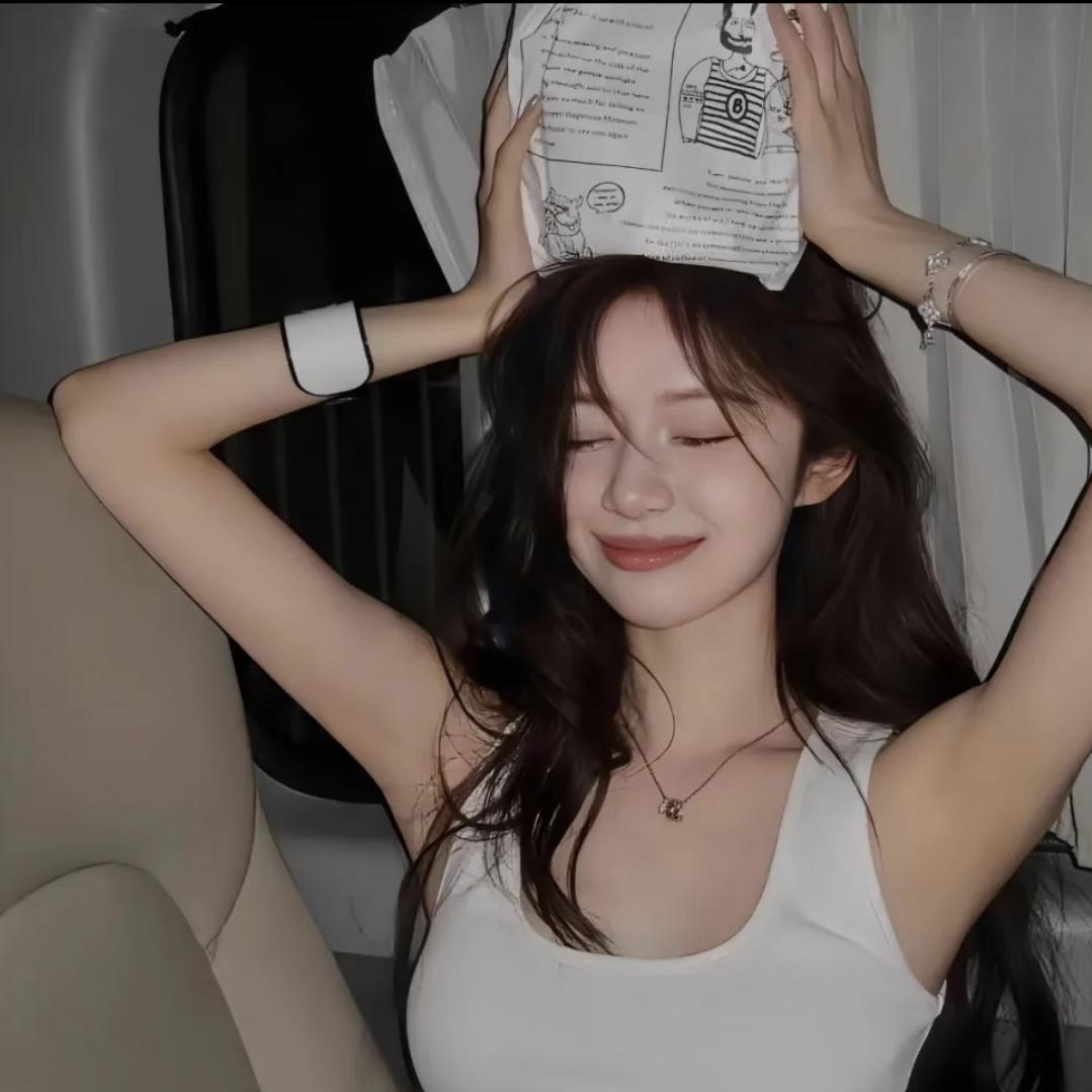 𝑿𝒊𝒂𝒐𝒍𝒊𝒖