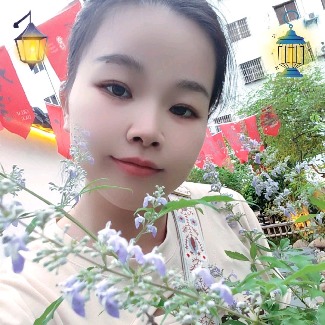 白雪🍒