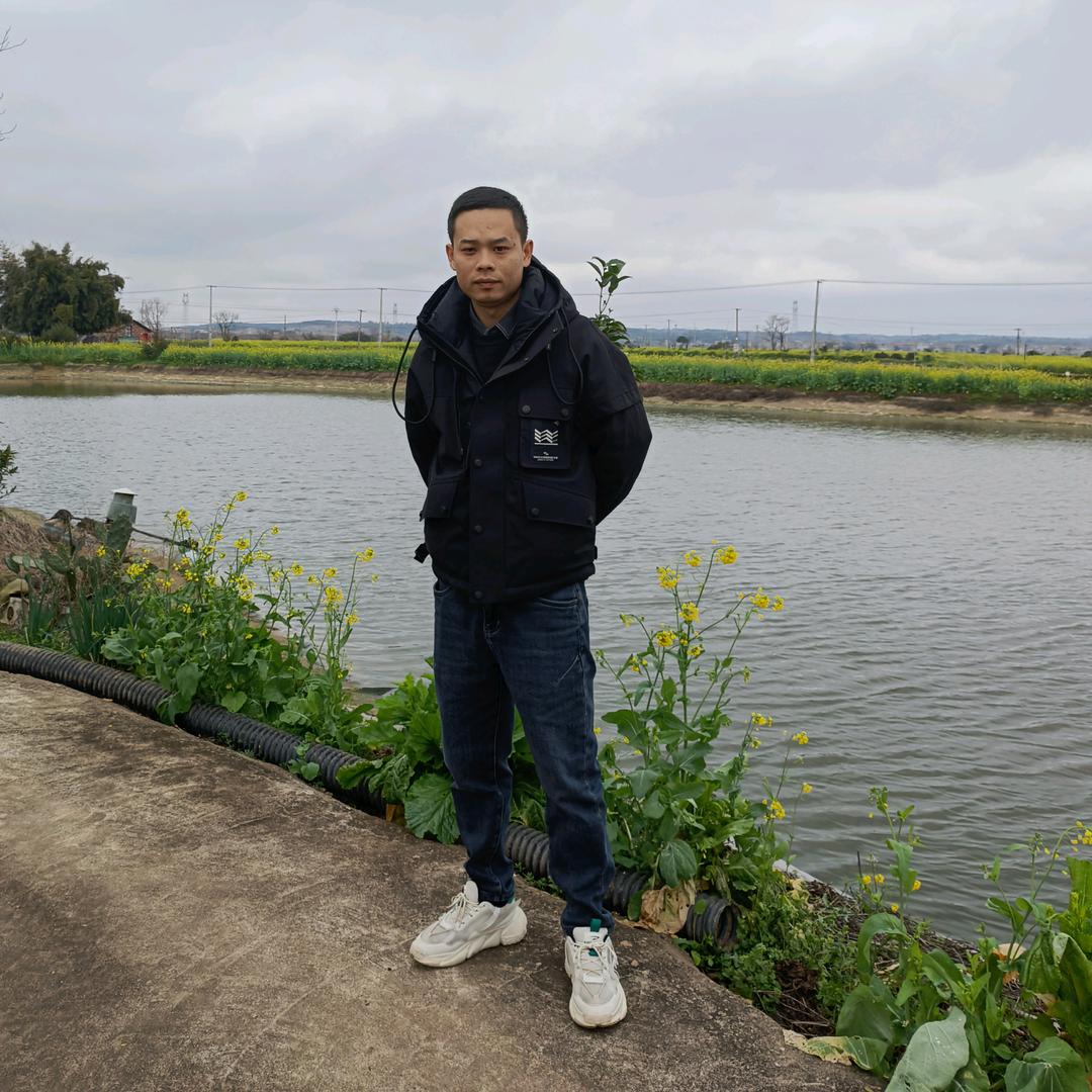 樟树市兴胜家庭农场