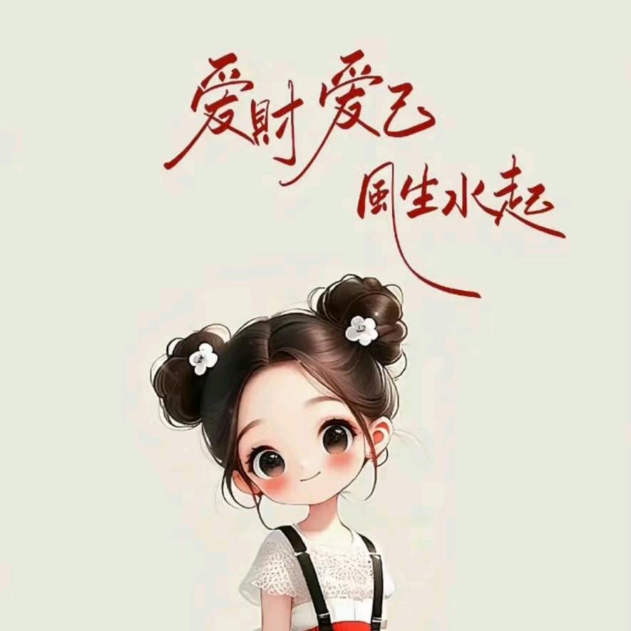 一薪一亿