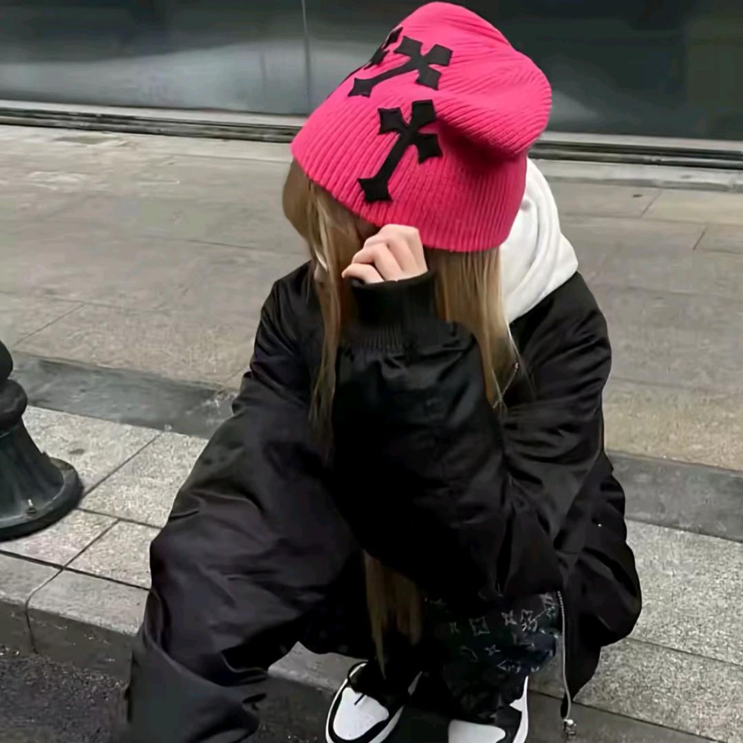 温凉的人机66