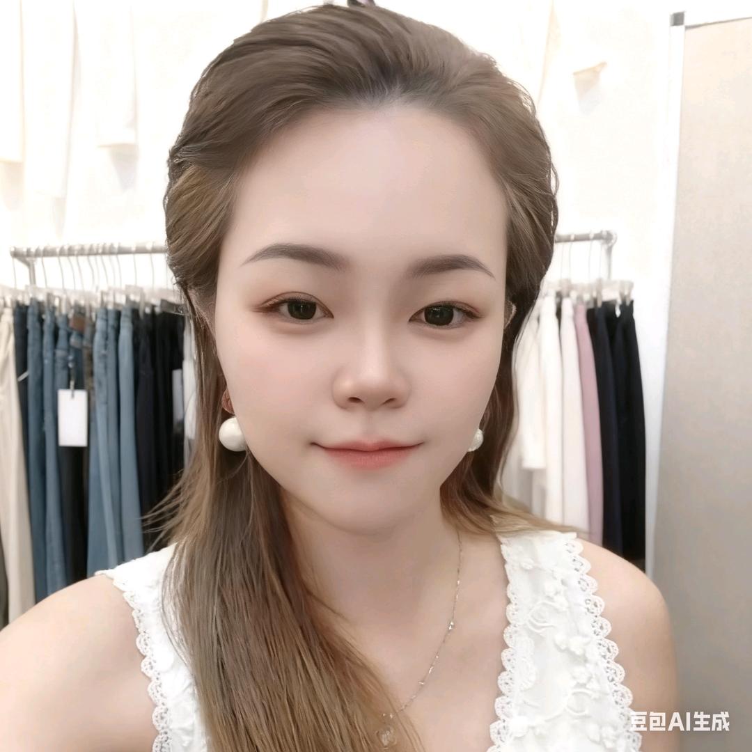 武利镇兰蔓 轻奢欧韩女装