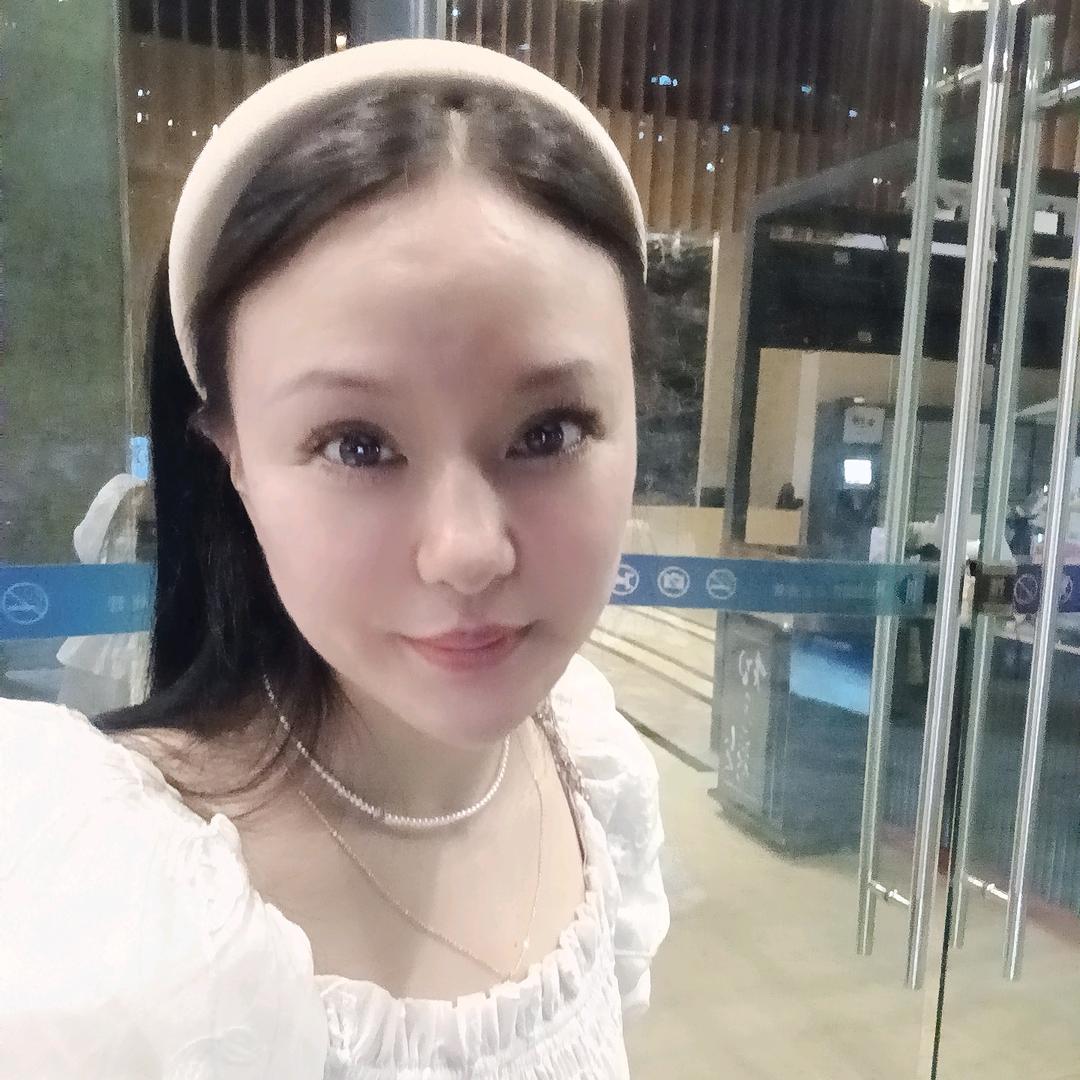 江阴大徐（红娘-国学八卦）