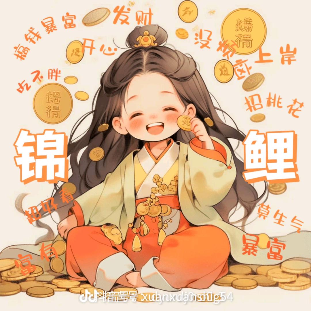 一夕%一夏