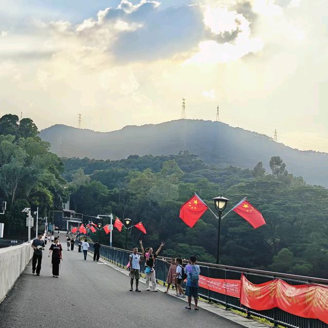隅光