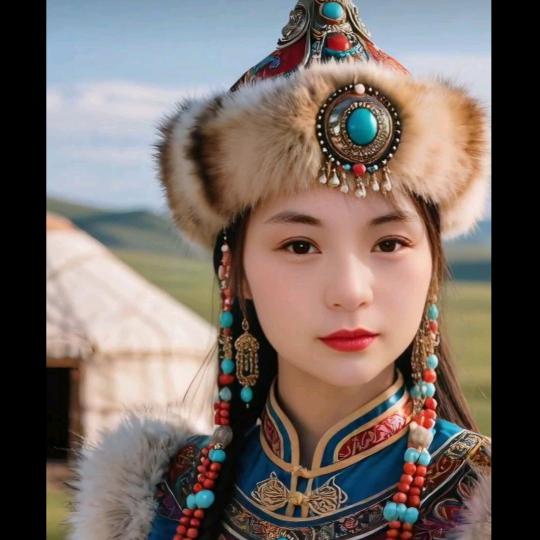 人生如果可以重来……