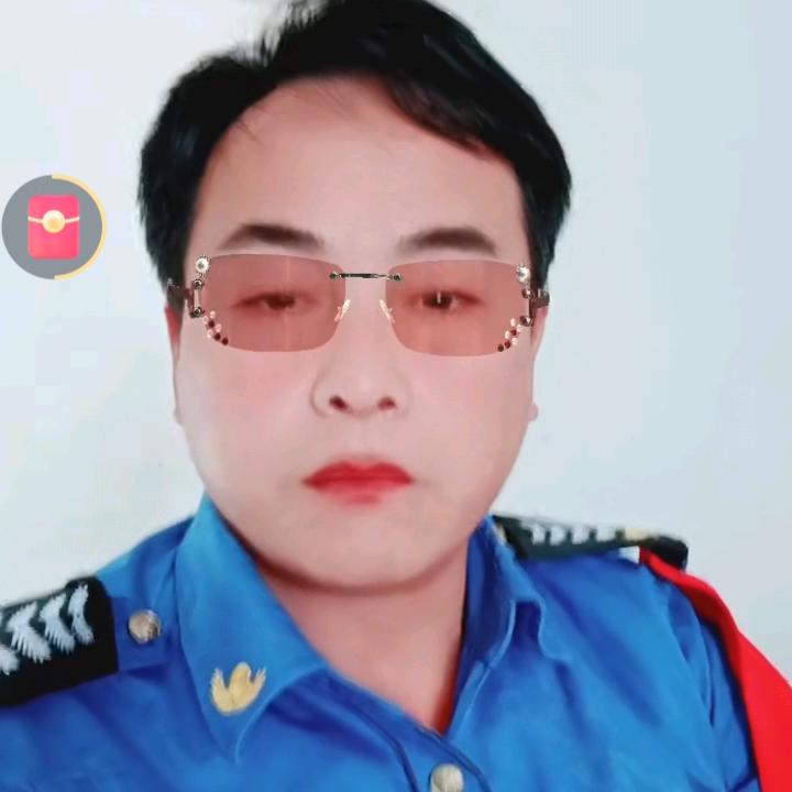 司俊书春光酒一路绿水青山就是金山银山