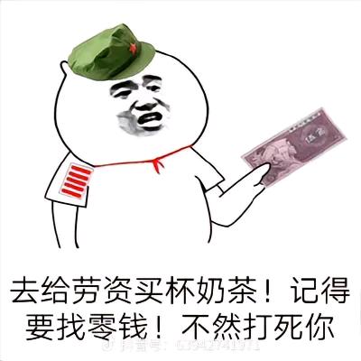 丨小鱼儿丶