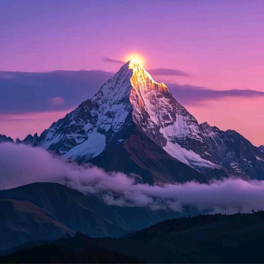 山城梦（游戏变现）