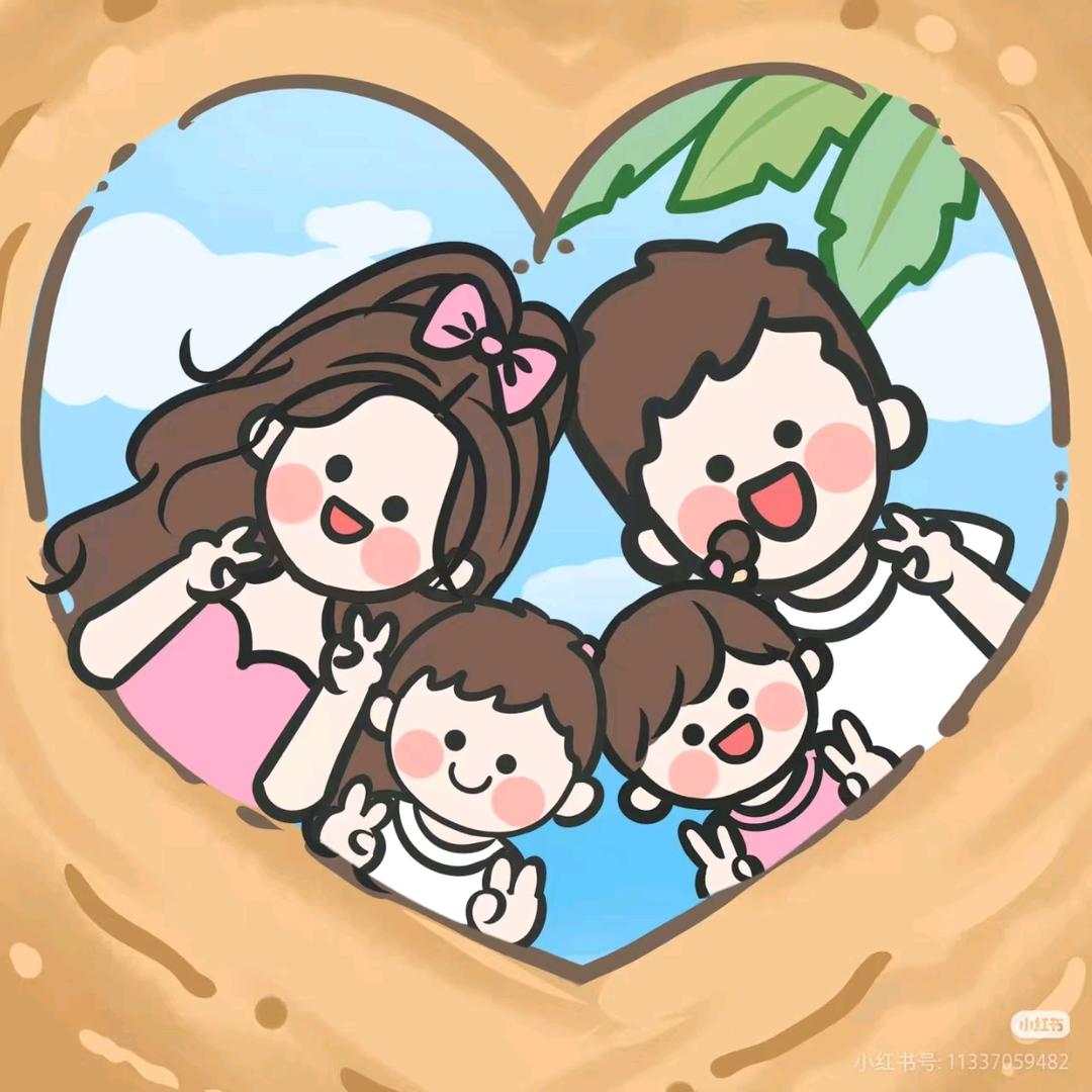 白衣（三角洲行动）