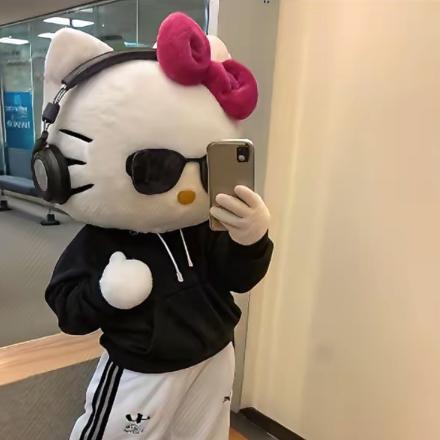 每日推文