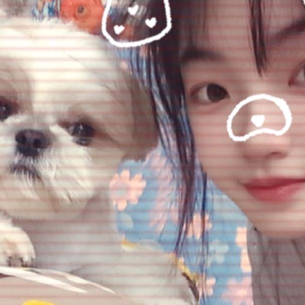 Su懵懵🌸(等待海虾版