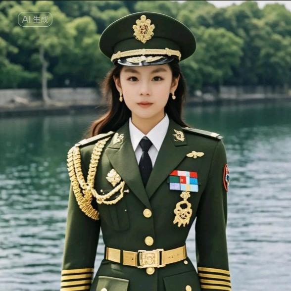 拒绝私聊，