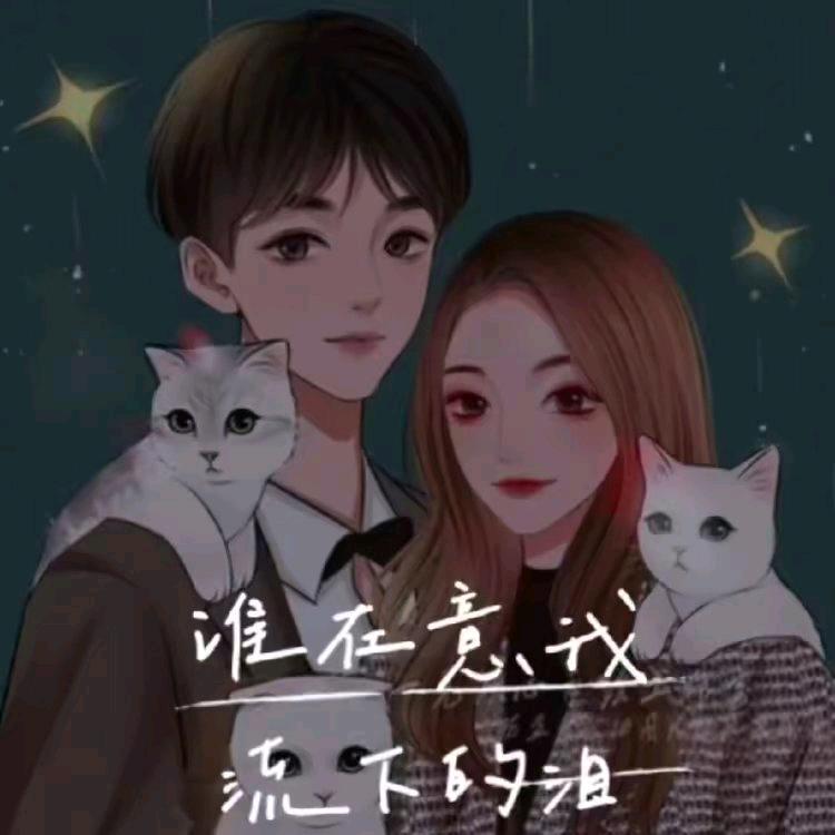 吴海亮