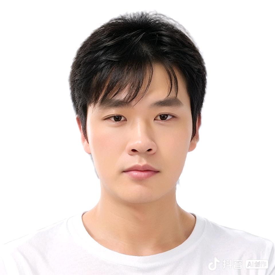 正明