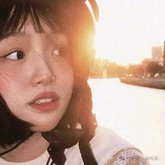 炸毛可乐ᜊ ᜊ🥤