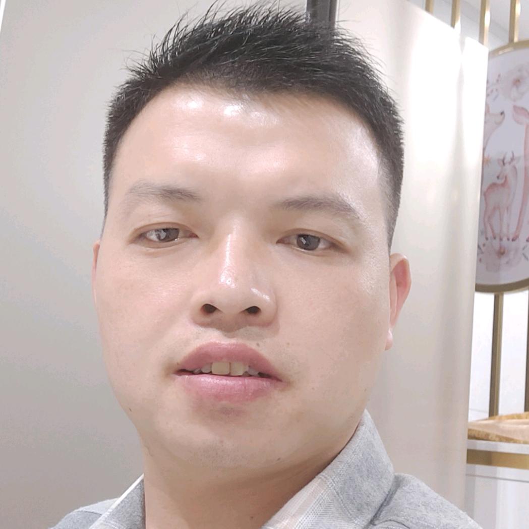 漳州亿佳成家具