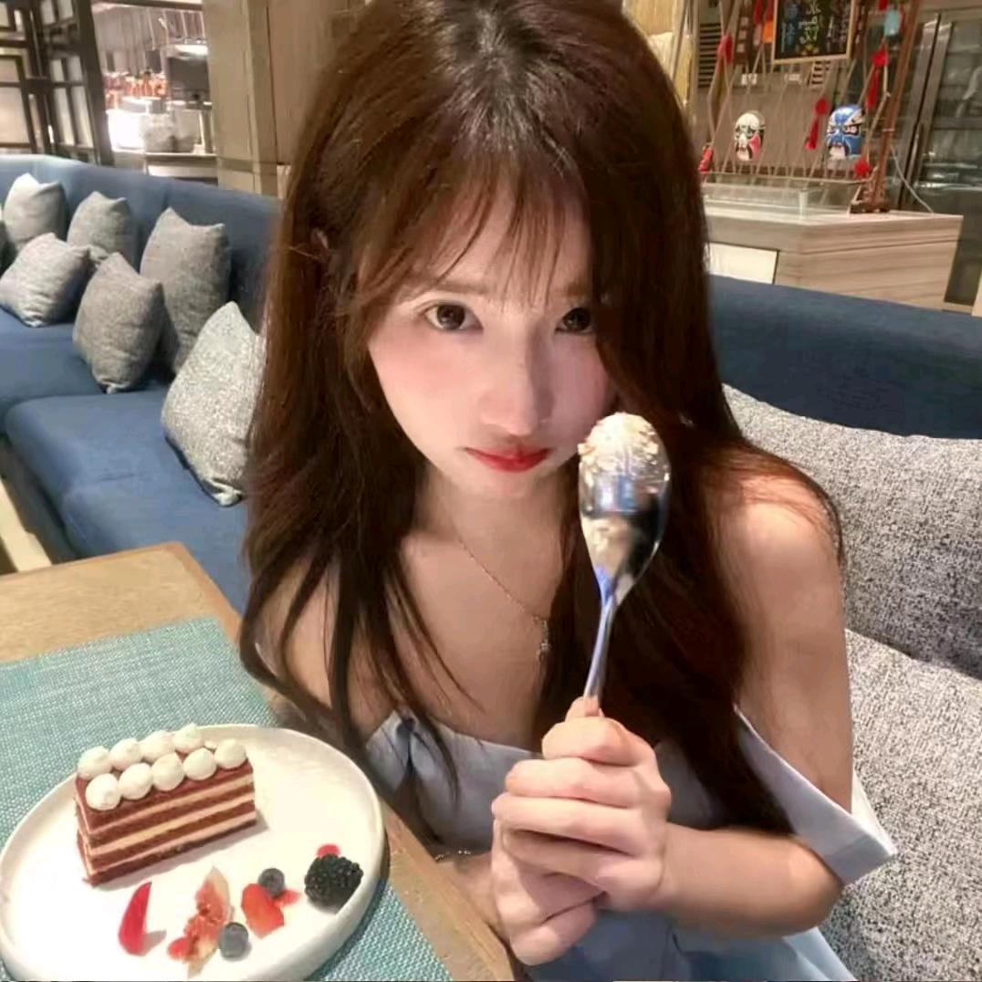 小蒲老师