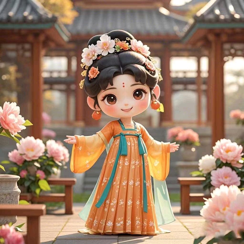 陕历博专场门票讲解