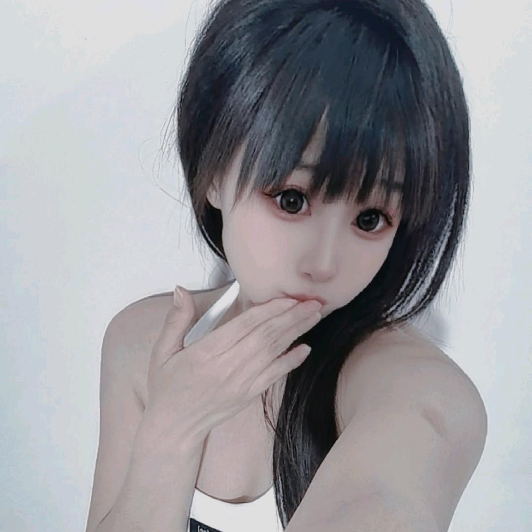 圥忈