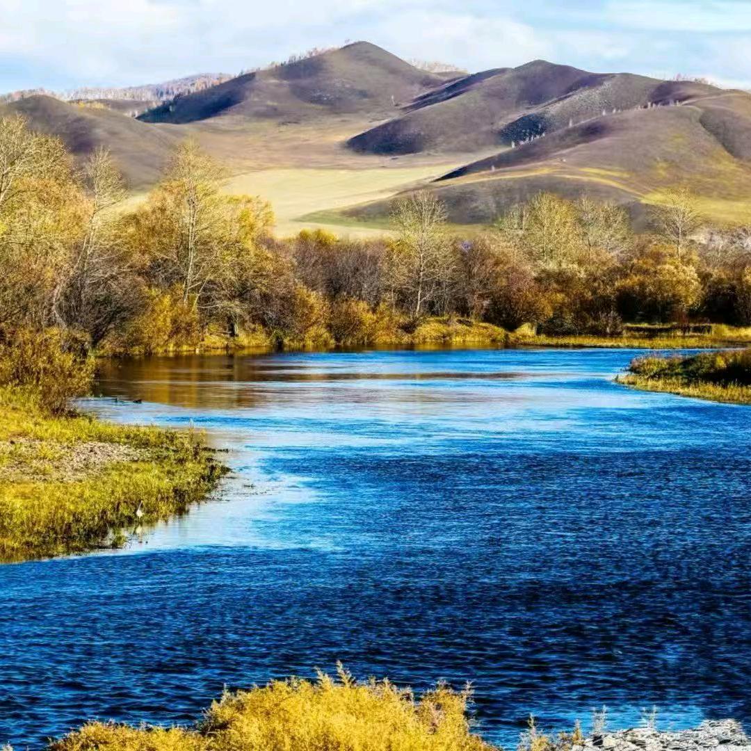 珩源（鄂尔多斯产地羊绒衫）