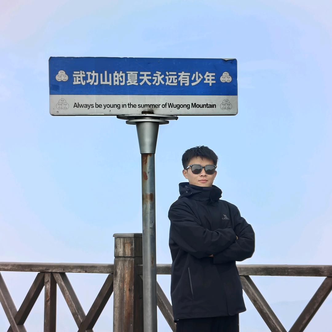 长沙湘约跳绳魏教练