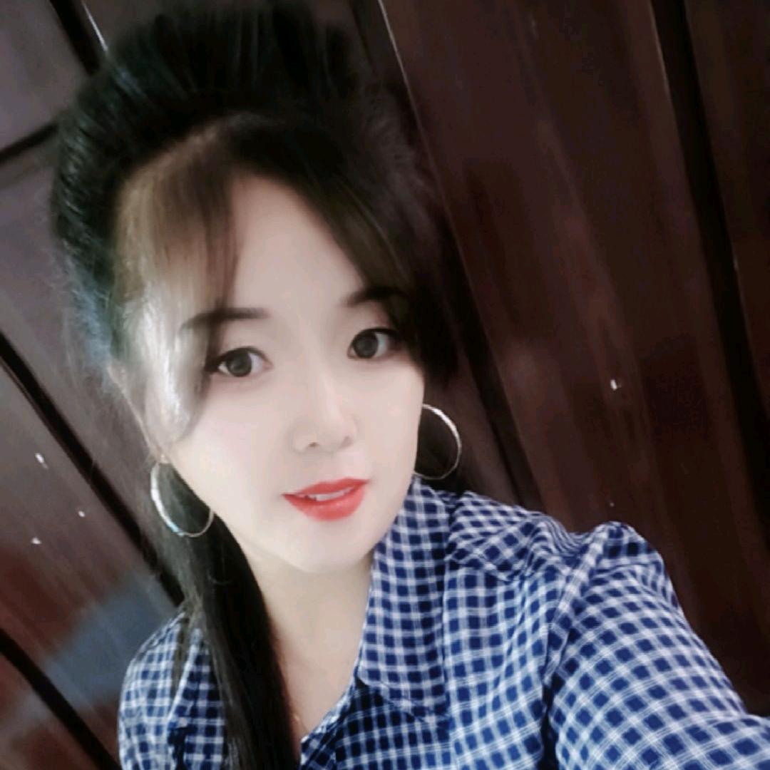 单亲妈妈。🌹🌹
