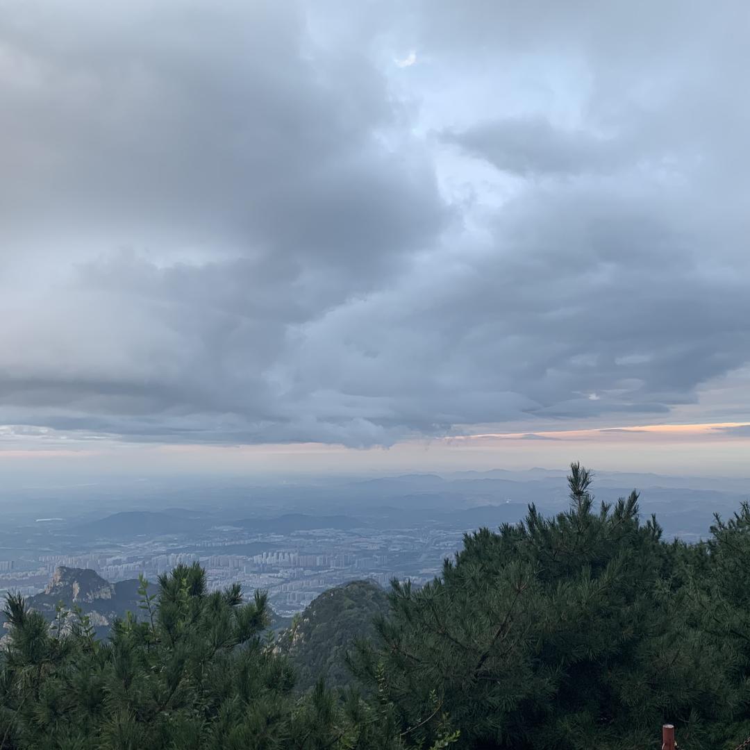 CS2-告白