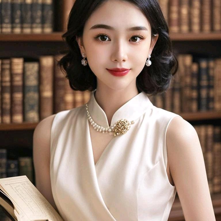 随心所缘