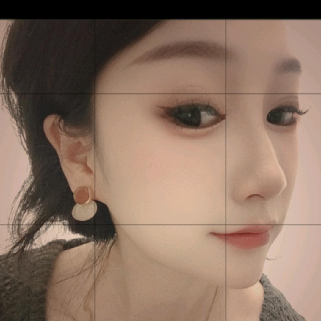 楚丝健康空间老板娘 (小虎🐯)