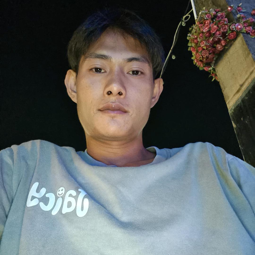 📞 对方己拒绝