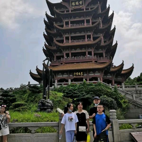 梦想被照亮🔥