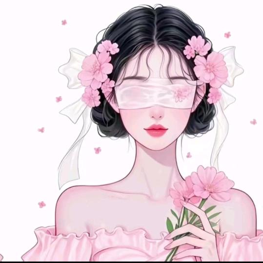 曦晨
