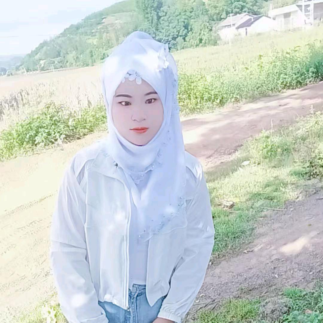 往后余●^●生安好(｡•́︿•̀｡)