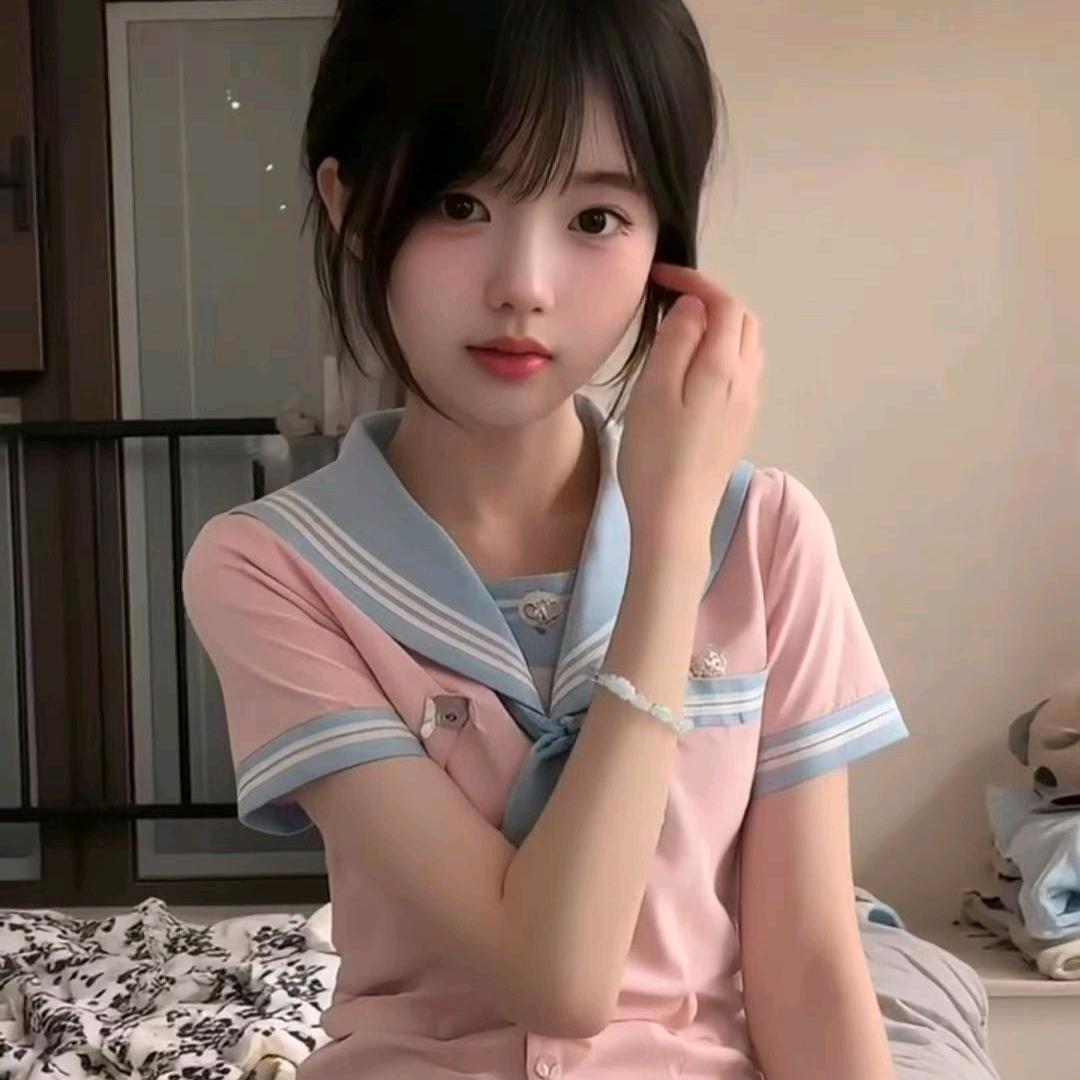冯小姐