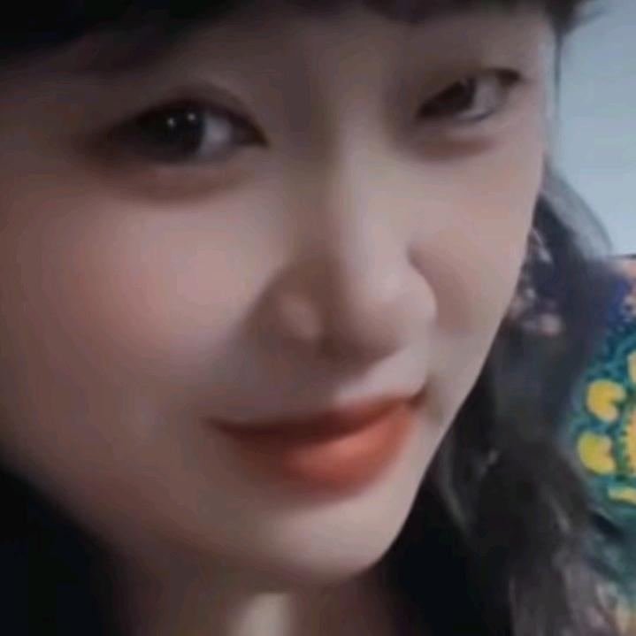 💕护你周全❤️为你停留💕
