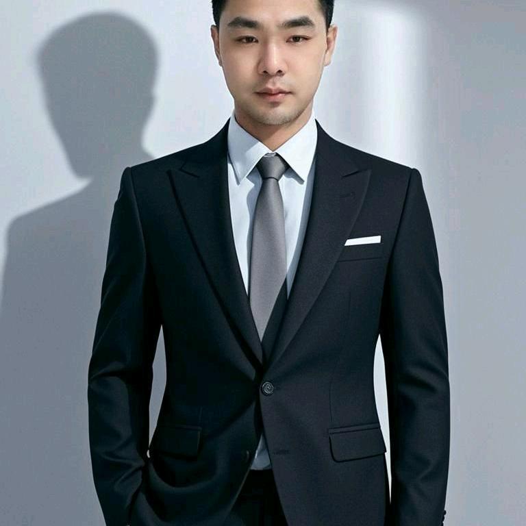 信州区众洁洗涤厂（锋少保洁服务部)